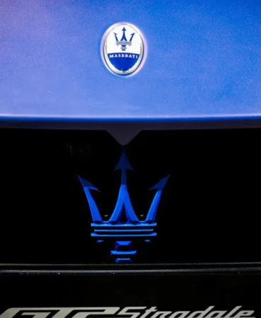 Maserati-Icin-Cinli-Devlerle-Masada-Satis-Gorusmeleri-Basladi-featured