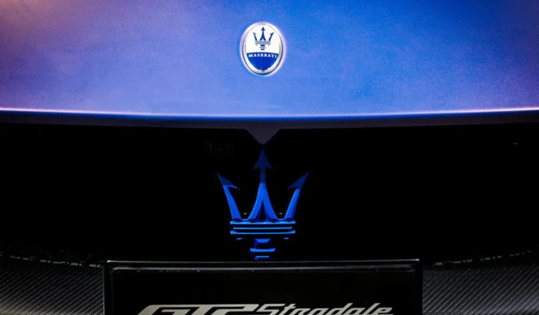 Maserati-Icin-Cinli-Devlerle-Masada-Satis-Gorusmeleri-Basladi-featured