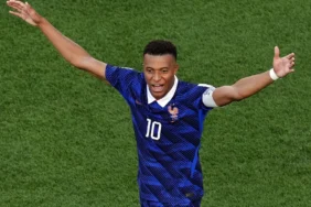 Mbappe-Nike8217tan-Ayrildi-On-ile-Yeni-Donem-Basladi-featured