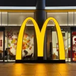 McDonald8217s-Franchise-Sahiplerine-8.5-Milyar-Dolar-Destek-featured