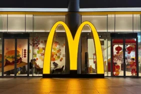 McDonald8217s-Franchise-Sahiplerine-8.5-Milyar-Dolar-Destek-featured