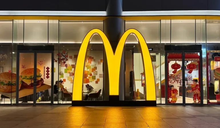 McDonald8217s-Franchise-Sahiplerine-8.5-Milyar-Dolar-Destek-featured