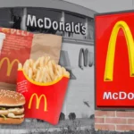 McDonald8217s-Yapay-Zeka-ile-Fiyatlamada-Yeni-Donem-featured