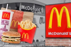 McDonald8217s-Yapay-Zeka-ile-Fiyatlamada-Yeni-Donem-featured
