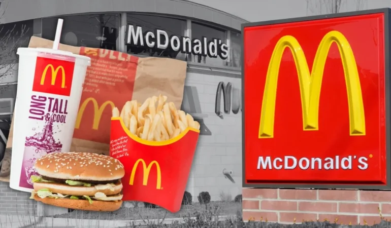 McDonald8217s-Yapay-Zeka-ile-Fiyatlamada-Yeni-Donem-featured