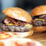 McDonald8217s-Yapay-Zeka-ve-Teknolojiyi-Mutfaklarina-Tasiyor-featured