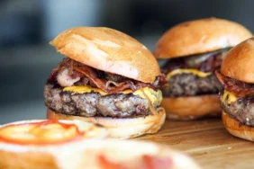 McDonald's Yapay Zeka ve Teknolojiyi Mutfaklarına Taşıyor 3 McDonald8217s-Yapay-Zeka-ve-Teknolojiyi-Mutfaklarina-Tasiyor-featured