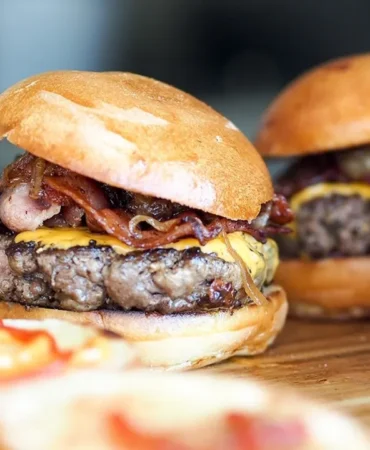 McDonald8217s-Yapay-Zeka-ve-Teknolojiyi-Mutfaklarina-Tasiyor-featured