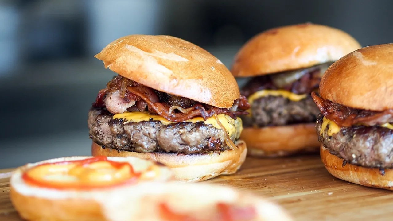 McDonald8217s-Yapay-Zeka-ve-Teknolojiyi-Mutfaklarina-Tasiyor-featured