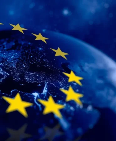 Meloni'den Konfederal Avrupa Modeli: Federalizm Yerine Egemenlik Vurgusu 3 Meloni8217den-Konfederal-Avrupa-Modeli-Federalizm-Yerine-Egemenlik-Vurgusu-featured
