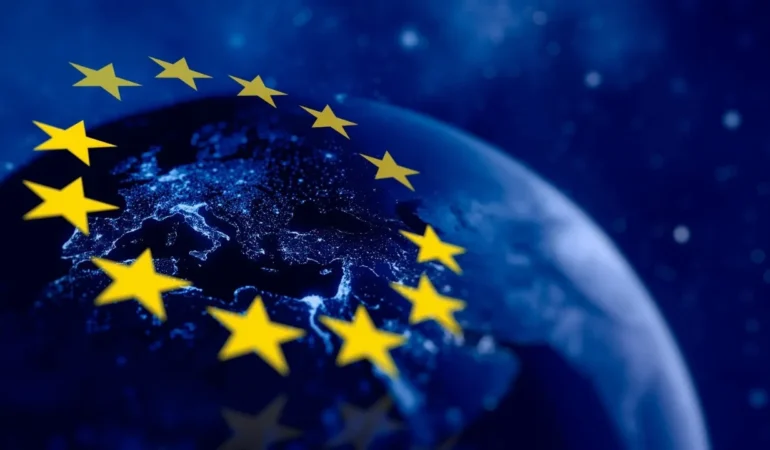 Meloni'den Konfederal Avrupa Modeli: Federalizm Yerine Egemenlik Vurgusu 6 Meloni8217den-Konfederal-Avrupa-Modeli-Federalizm-Yerine-Egemenlik-Vurgusu-featured