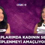 Menekse-Toprak8217tan-Yeni-Roman-Peri-Detaylari-featured