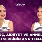 Merdiven-Art-Space8217te-Sanat-Eseri-Sergisi-featured