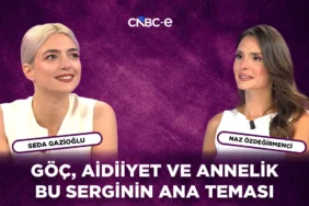 Merdiven-Art-Space8217te-Sanat-Eseri-Sergisi-featured