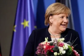Merkel Almanya Seçim Sonuçlarından Sarsıldı 4 Merkel-Almanya-Secim-Sonuclarindan-Sarsildi-featured