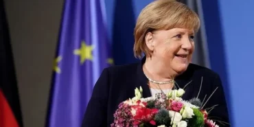 Merkel Almanya Seçim Sonuçlarından Sarsıldı 9 Merkel-Almanya-Secim-Sonuclarindan-Sarsildi-featured