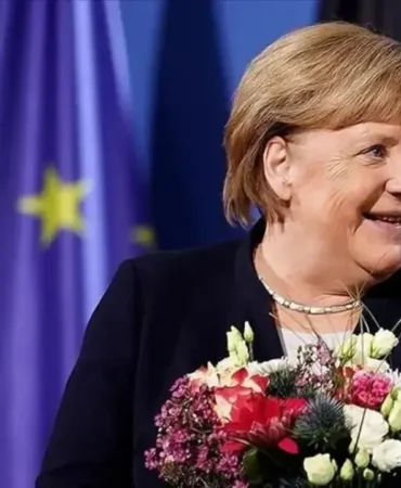 Merkel Almanya Seçim Sonuçlarından Sarsıldı 7 Merkel-Almanya-Secim-Sonuclarindan-Sarsildi-featured