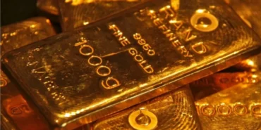 Merkez-Bankalari-Altin-Rezervlerini-Yeniden-Konumlandiriyor-featured