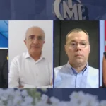 Merkez Bankası Faiz Kararı ve Vergi Değerlemesi Analizi 16 Merkez-Bankasi-Faiz-Karari-ve-Vergi-Degerlemesi-Analizi-featured