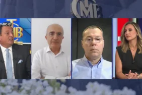 Merkez Bankası Faiz Kararı ve Vergi Değerlemesi Analizi 3 Merkez-Bankasi-Faiz-Karari-ve-Vergi-Degerlemesi-Analizi-featured