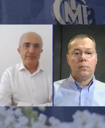 Merkez Bankası Faiz Kararı ve Vergi Değerlemesi Analizi 4 Merkez-Bankasi-Faiz-Karari-ve-Vergi-Degerlemesi-Analizi-featured