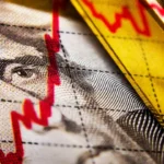 Merkez-Bankasi-Rezervleri-174.4-Milyar-Dolara-Dustu-featured