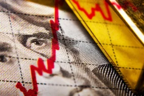 Merkez-Bankasi-Rezervleri-174.4-Milyar-Dolara-Dustu-featured