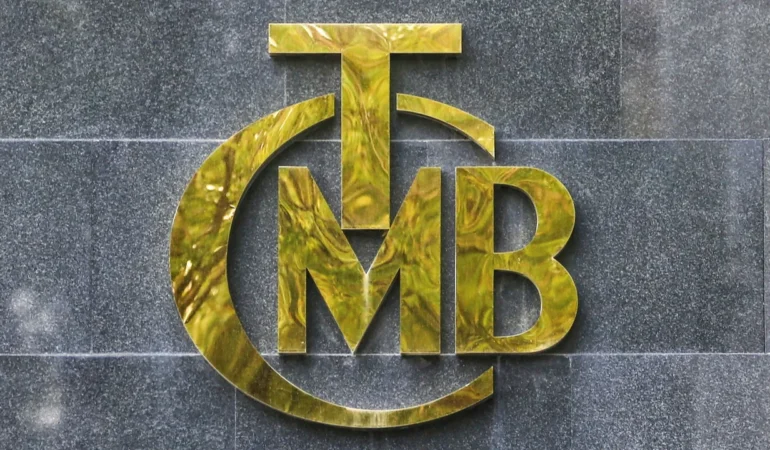 Merkez-Bankasi-Rezervleri-3-Haftadir-Dususte-featured