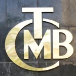 Merkez Bankası Rezervleri Azaldı 15 Merkez-Bankasi-Rezervleri-Azaldi-featured