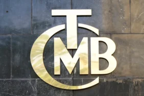 Merkez-Bankasi-Rezervleri-Azaldi-featured