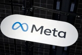 Meta-Google-Chat8217ten-Vazgecti-Slack8217e-Geciyor-featured