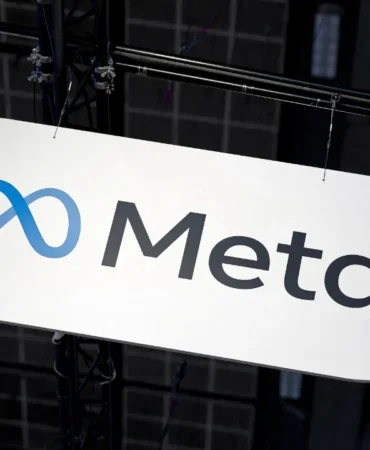 Meta'dan Yapay Zeka Hamlesi: İsveçli Girişim Stilla.ai'ı Satın Aldı 2 Meta8217dan-Yapay-Zeka-Hamlesi-Isvecli-Girisim-Stilla.ai8217i-Satin-Aldi-featured