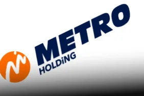 Metro Holding'den Suç Duyurusu: Tera Varlık Hissedarları Hedefinde 3 Metro-Holding8217den-Suc-Duyurusu-Tera-Varlik-Hissedarlari-Hedefinde-featured