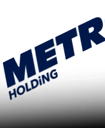 Metro-Holding8217den-Suc-Duyurusu-Tera-Varlik-Hissedarlari-Hedefinde-featured