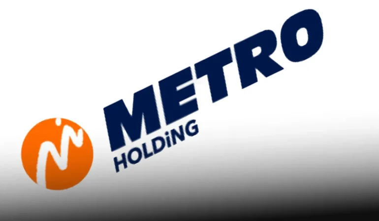Metro-Holding8217den-Suc-Duyurusu-Tera-Varlik-Hissedarlari-Hedefinde-featured