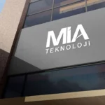 Mia-Teknoloji-MIATK-Kredi-Notu-Dustu-Gorunum-Dengede-featured