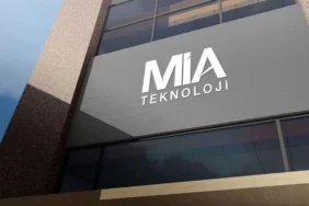 Mia-Teknoloji-MIATK-Kredi-Notu-Dustu-Gorunum-Dengede-featured