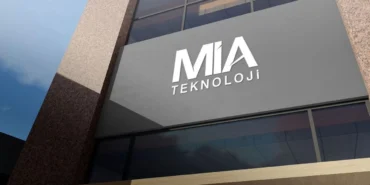 Mia Teknoloji (MIATK) Kredi Notu Düştü, Görünüm Dengede 1 Mia-Teknoloji-MIATK-Kredi-Notu-Dustu-Gorunum-Dengede-featured