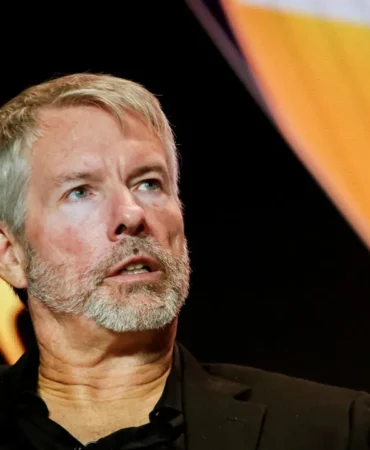 Michael Saylor'dan Kripto Varlıklara Yönelik Yeni Düzenleme Açıklaması 2 Michael-Saylor8217dan-Kripto-Varliklara-Yonelik-Yeni-Duzenleme-Aciklamasi-featured