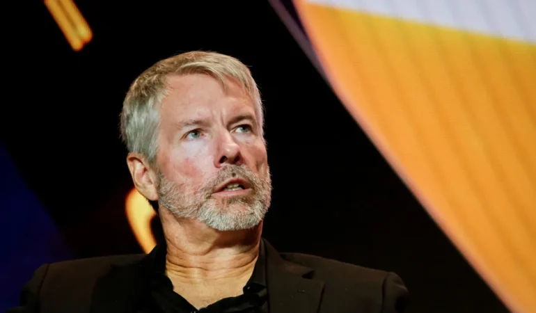 Michael Saylor'dan Kripto Varlıklara Yönelik Yeni Düzenleme Açıklaması 1 Michael-Saylor8217dan-Kripto-Varliklara-Yonelik-Yeni-Duzenleme-Aciklamasi-featured
