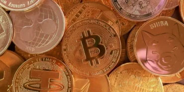 MicroStrategy Bitcoin Alımı: Strateji Maliyete Odaklı 49 MicroStrategy-Bitcoin-Alimi-Strateji-Maliyete-Odakli-featured
