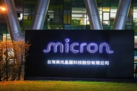 Micron-Calisanlari-Grev-Oylamasi-Icin-Toplaniyor-featured