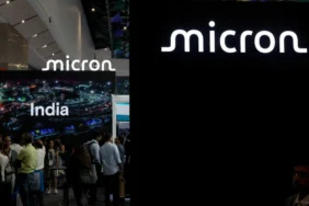 Micron8217dan-Yapay-Zeka-Etkisiyle-Rekor-Bilanco-featured