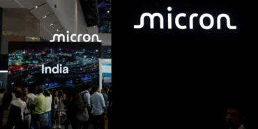 Micron8217dan-Yapay-Zeka-Etkisiyle-Rekor-Bilanco-featured