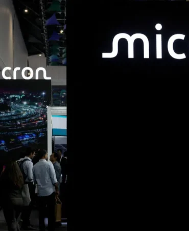 Micron8217dan-Yapay-Zeka-Etkisiyle-Rekor-Bilanco-featured