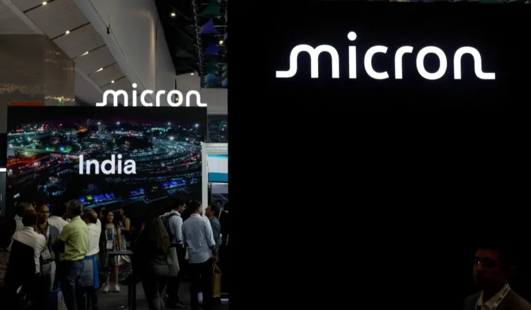 Micron8217dan-Yapay-Zeka-Etkisiyle-Rekor-Bilanco-featured