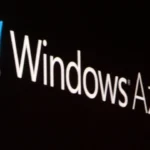 Microsoft-Azure-Gelirleri-Aciklaniyor-Pazar-Payi-Belli-Oldu-featured