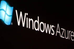 Microsoft-Azure-Gelirleri-Aciklaniyor-Pazar-Payi-Belli-Oldu-featured