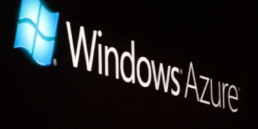Microsoft-Azure-Gelirleri-Aciklaniyor-Pazar-Payi-Belli-Oldu-featured