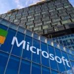 Microsoft-Cin8217den-Cekiliyor-Teknoloji-Savasinin-Etkisi-featured